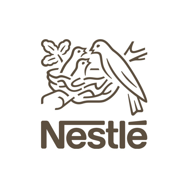 nestle